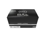 EXS Pull 72 stuks EXS Pull 72 stuks