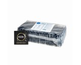 EXS Rightway Gold 100 stuks EXS Rightway Gold 100 stuks