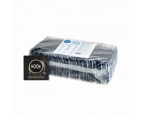 EXS Rightway Gold 100 stuks