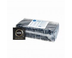 EXS Rightway Gold 100 stuks