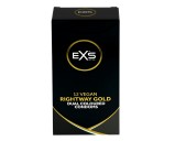 EXS Rightway Gold 12 stuks EXS Rightway Gold 12 stuks