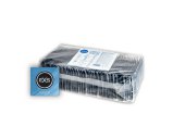 EXS Snug Fit 100 stuks