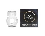 Vibrerende cockring