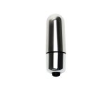 Vibrerende bullet Vibrerende bullet