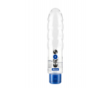 Eros Aqua Toy Bottle 175ml Eros Aqua Toy Bottle 175ml