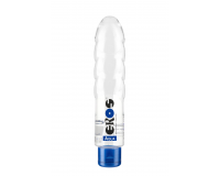 Eros Aqua Toy Bottle 175ml