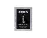 Eros Bodyglide 2ml