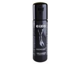 Eros Bodyglide 30ml