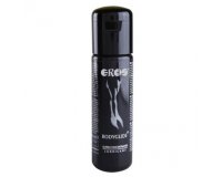 Eros Bodyglide 30ml