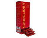 Euroglider 36 stuks Euroglider 36 stuks