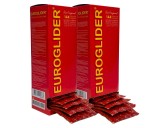 Euroglider 288 stuks Euroglider 288 stuks