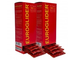 Euroglider 288 stuks Euroglider 288 stuks