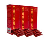 Euroglider 432 stuks Euroglider 432 stuks