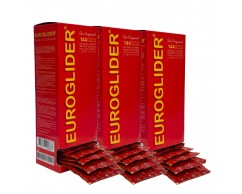 Euroglider 432 stuks Euroglider 432 stuks