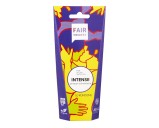 Fair Squared Intense 10 Stuks