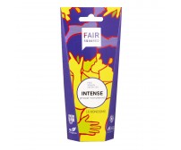 Fair Squared Intense 10 Stuks