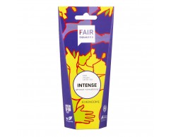 Fair Squared Intense 10 Stuks Fair Squared Intense 10 Stuks