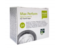 Fair Squared Max Perform 50 stuks