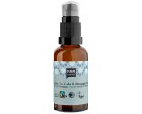 Fair Squared Green Tea Lube & Massage Gel 30 ml