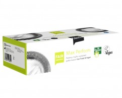 Fair Squared Max Perform 100 stuks Fair Squared Max Perform 100 stuks