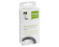 Fair Squared Max Perform 10 stuks