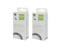 Fair Squared Max Perform 20 stuks
