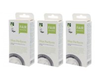 Fair Squared Max Perform 30 stuks