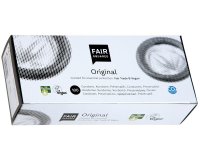 Fair Squared Original 100 stuks