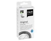 Fair Squared Original 10 stuks