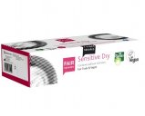 Fair Squared Sensitive Dry 100 stuks