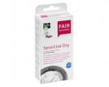 Fair Squared Sensitive Dry 10 stuks