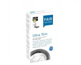 Fair Squared Ultra Thin 10 stuks