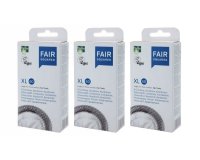 Fair Squared XL 60 30 stuks