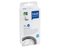 Fair Squared XL 60 10 stuks