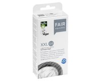 Fair Squared XXL 64 8 stuks