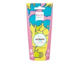 Fair Squared Ultimate Thin 10 Stuks