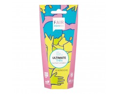 Fair Squared Ultimate Thin 10 Stuks Fair Squared Ultimate Thin 10 Stuks