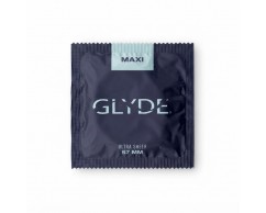 Glyde Ultra Maxi Glyde Ultra Maxi