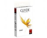 Glyde Ultra Maxi 10 stuks