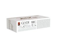 Glyde Ultra Maxi 100 stuks