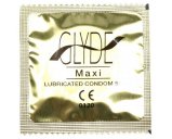 Glyde Ultra Maxi