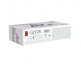 Glyde Ultra Natural 100 stuks