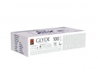 Glyde Ultra Natural 100 stuks