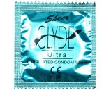 Glyde Ultra Natural 