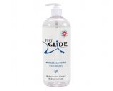 Just Glide Waterbased 1000ml