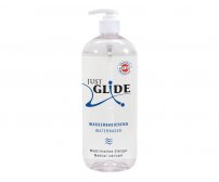 Just Glide Waterbased 1000ml