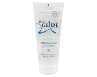 Just Glide Waterbased 200ml