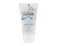 Just Glide Waterbased 20ml