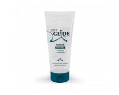 Just Glide Premium 200ml Just Glide Premium 200ml