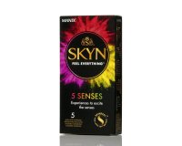 Mates SKYN 5 Senses